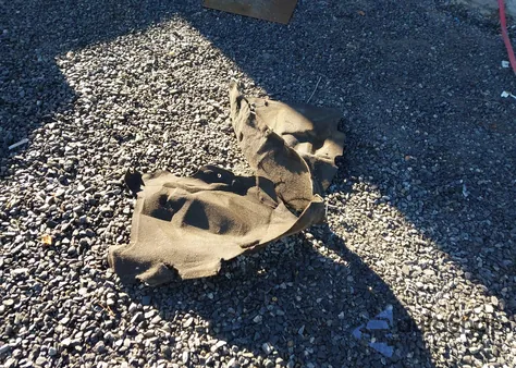 2020 Chrysler Pacifica Touring L from USA, damaged, VIN 2C4RC1BG7LR140328